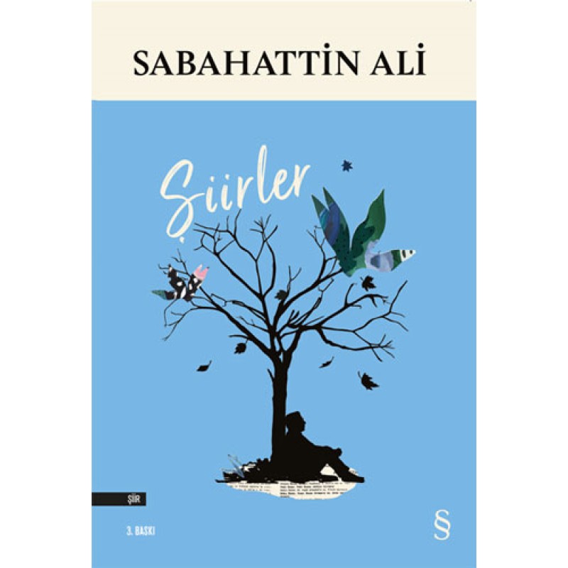 Şiirler Şiirler