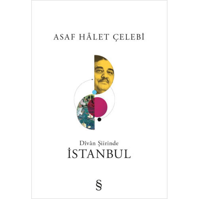 Divan Şiirinde İstanbul Divan Şiirinde İstanbul