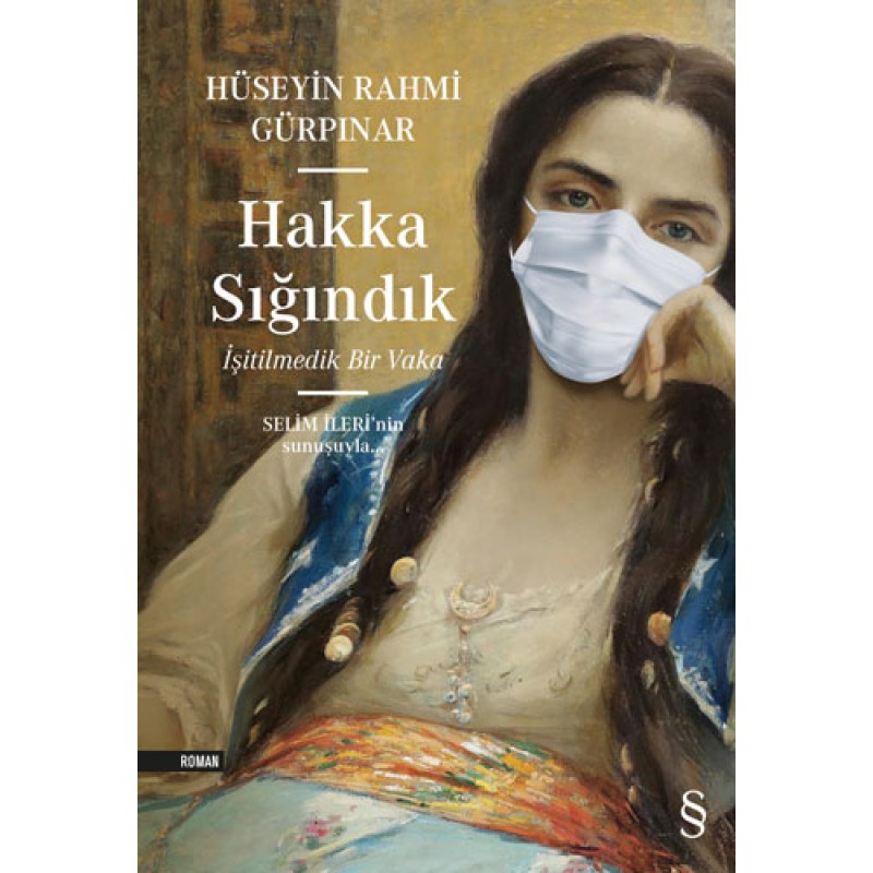 Hakka Sığındık