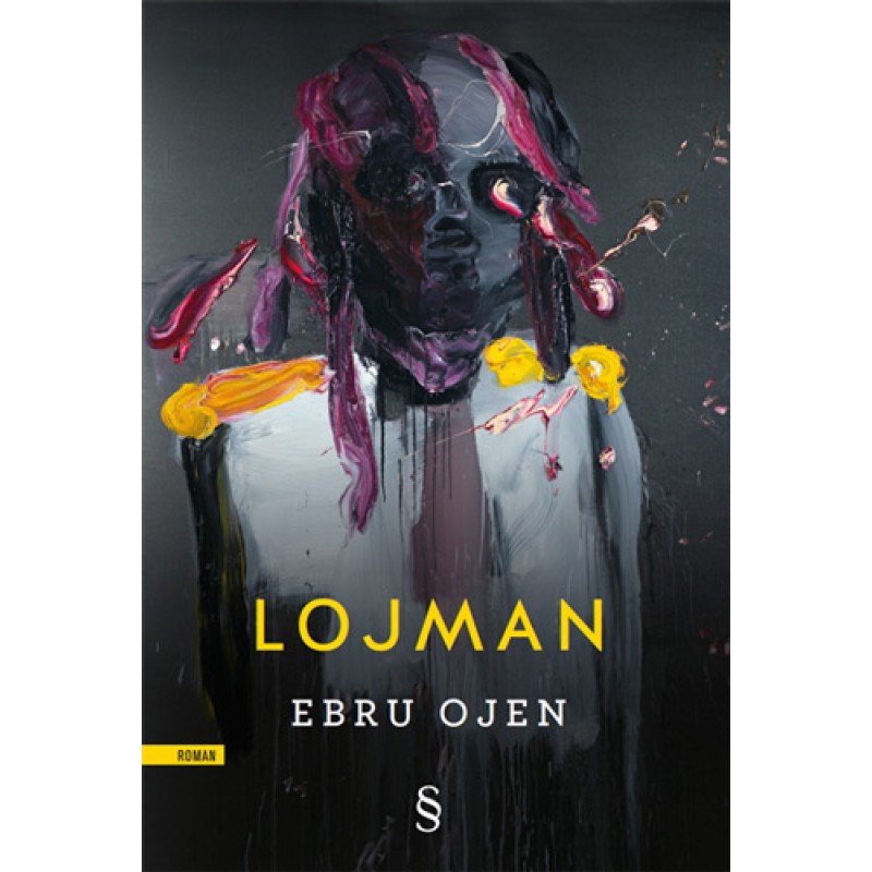 Lojman Lojman