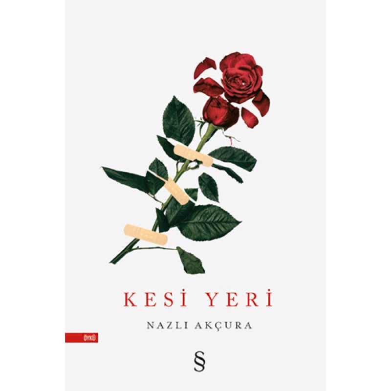 Kesi Yeri Kesi Yeri