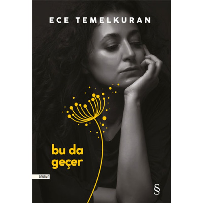 Bu da Geçer Bu da Geçer