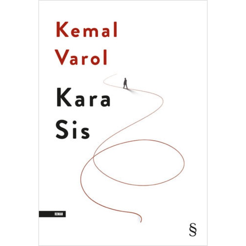 Kara Sis Kara Sis