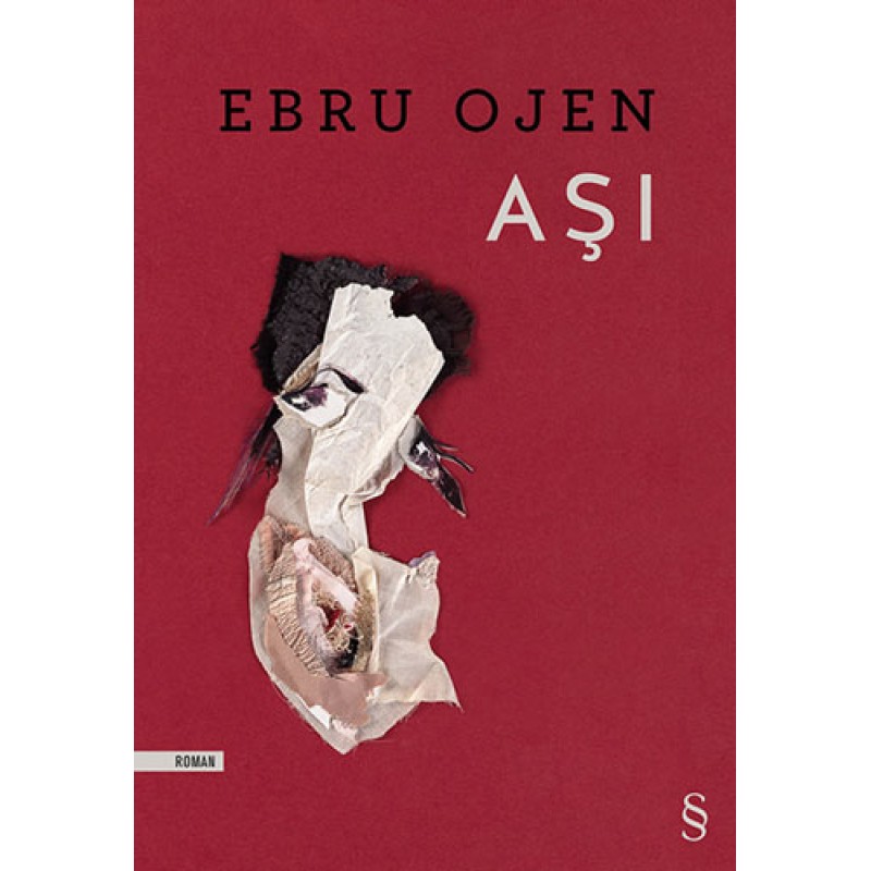 Aşı Aşı