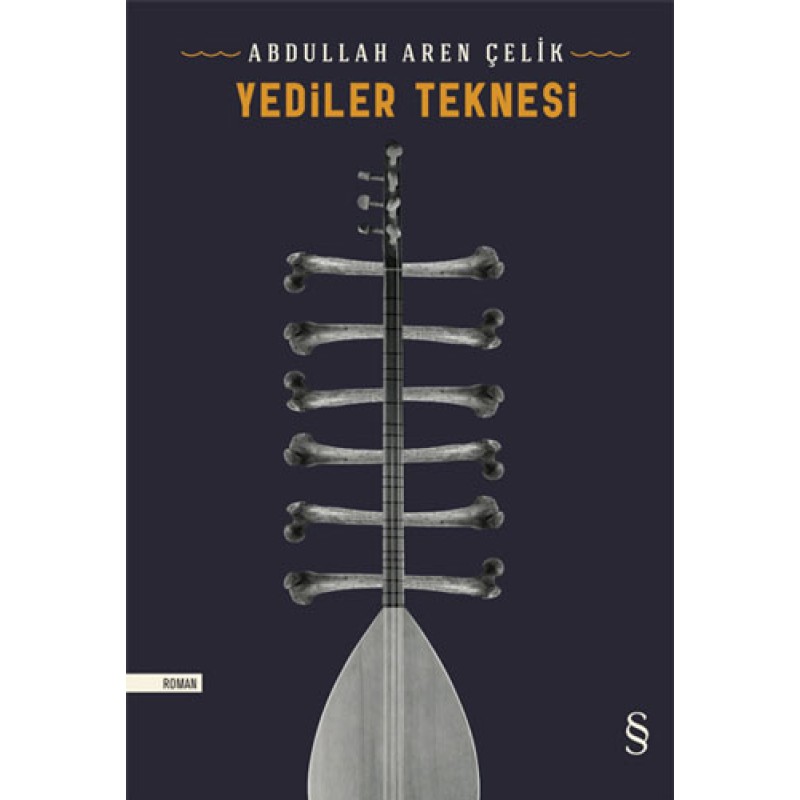 Yediler Teknesi Yediler Teknesi