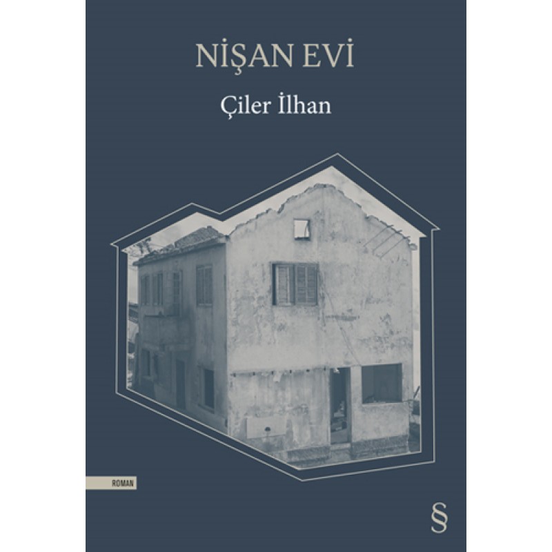 Nişan Evi Nişan Evi
