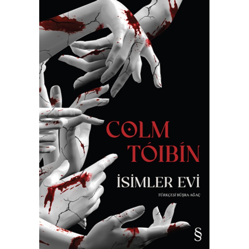 İsimler Evi İsimler Evi