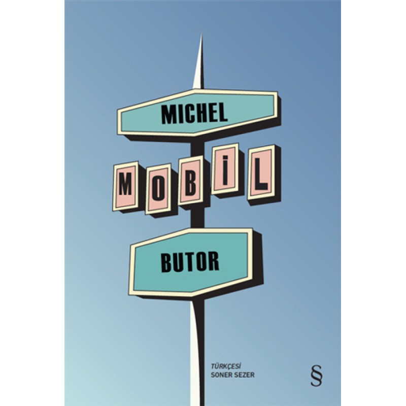 Mobil Mobil