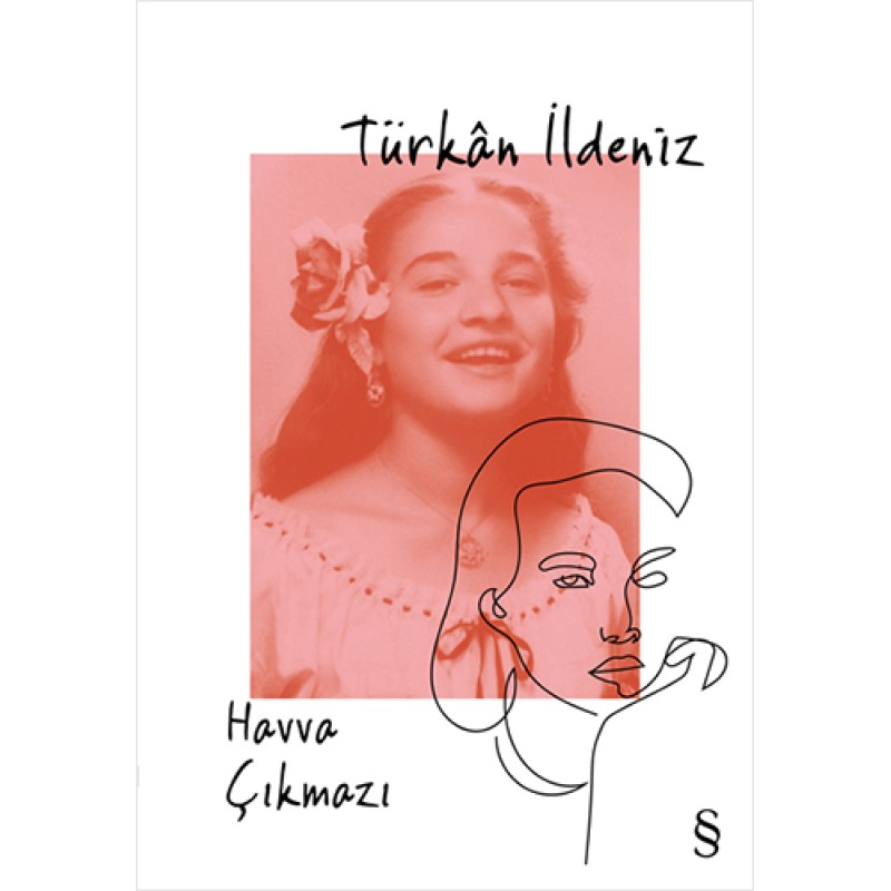 Havva Çıkmazı Havva Çıkmazı