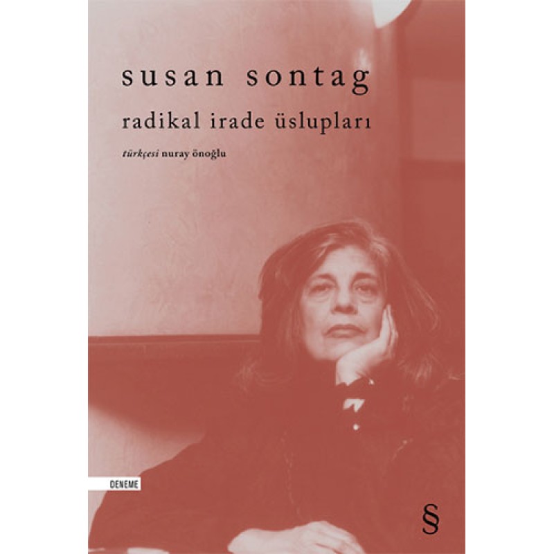 Radikal İrade Üslupları Radikal İrade Üslupları