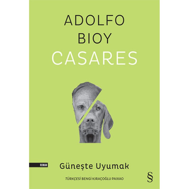 Güneşte Uyumak Güneşte Uyumak