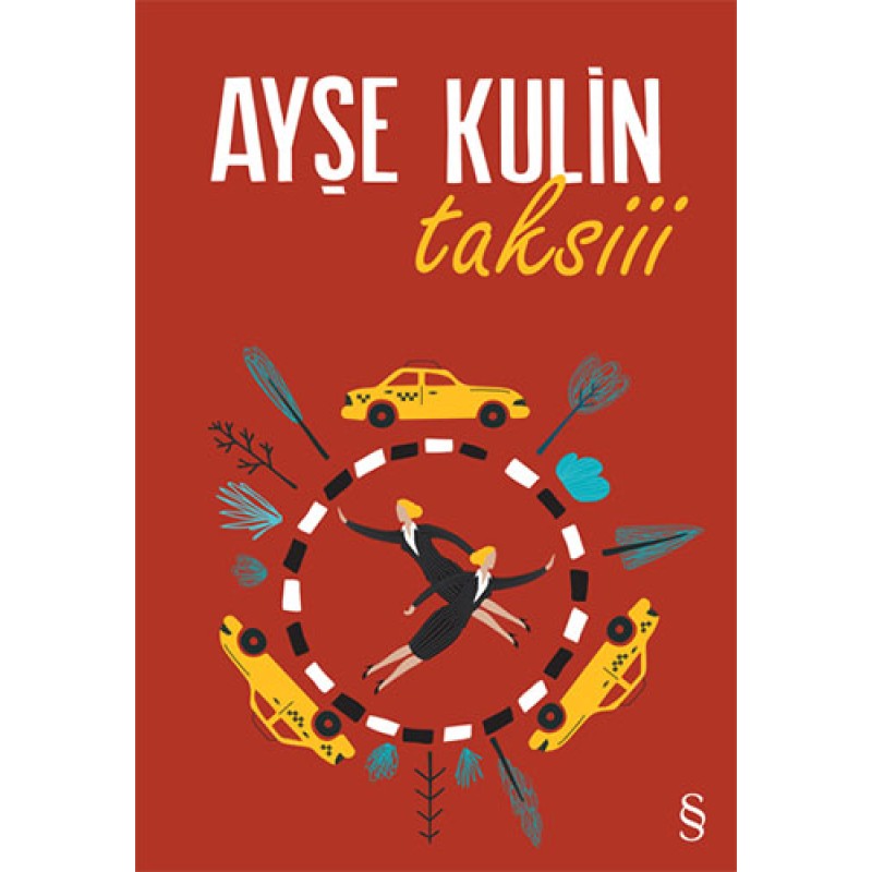 Taksiii Taksiii