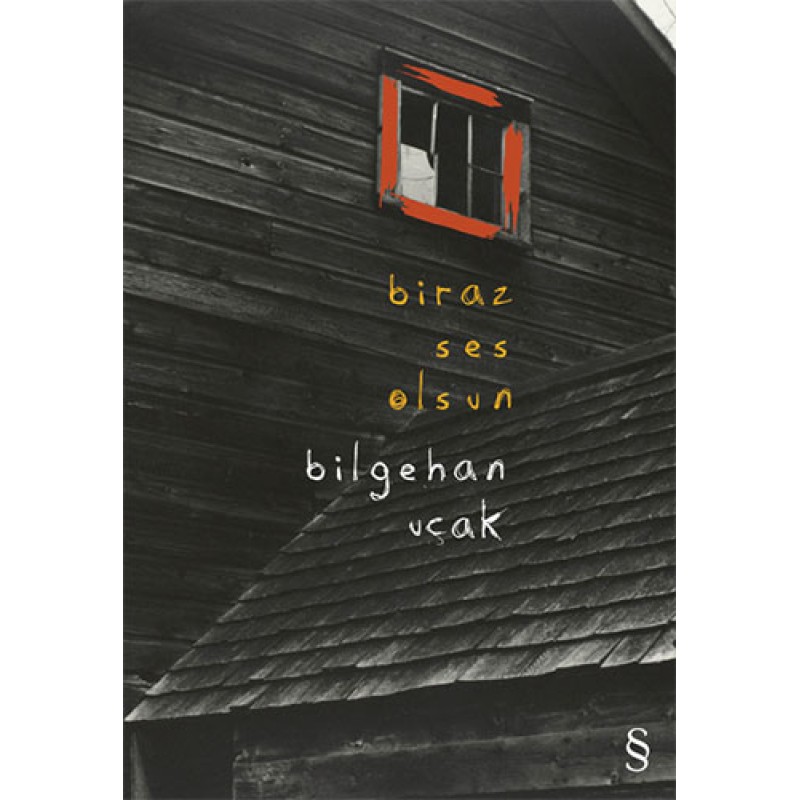 Biraz Ses Olsun Biraz Ses Olsun