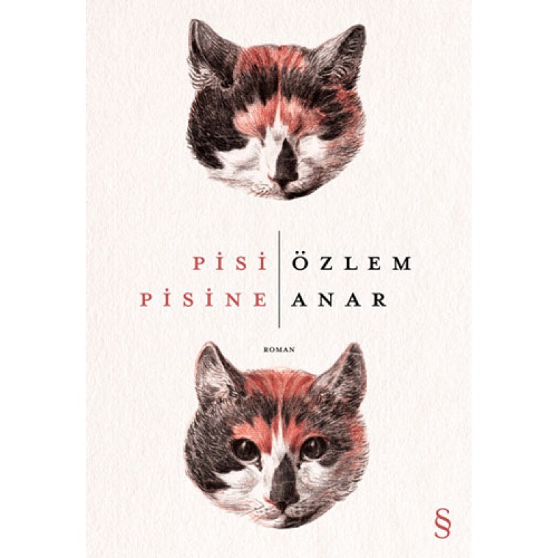 Pisi Pisine Pisi Pisine