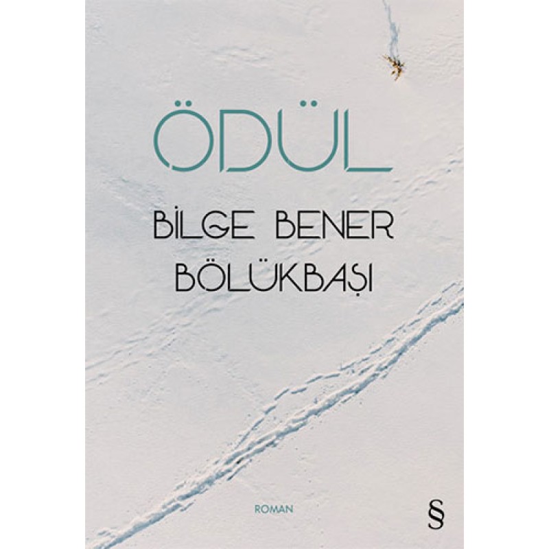Ödül Ödül