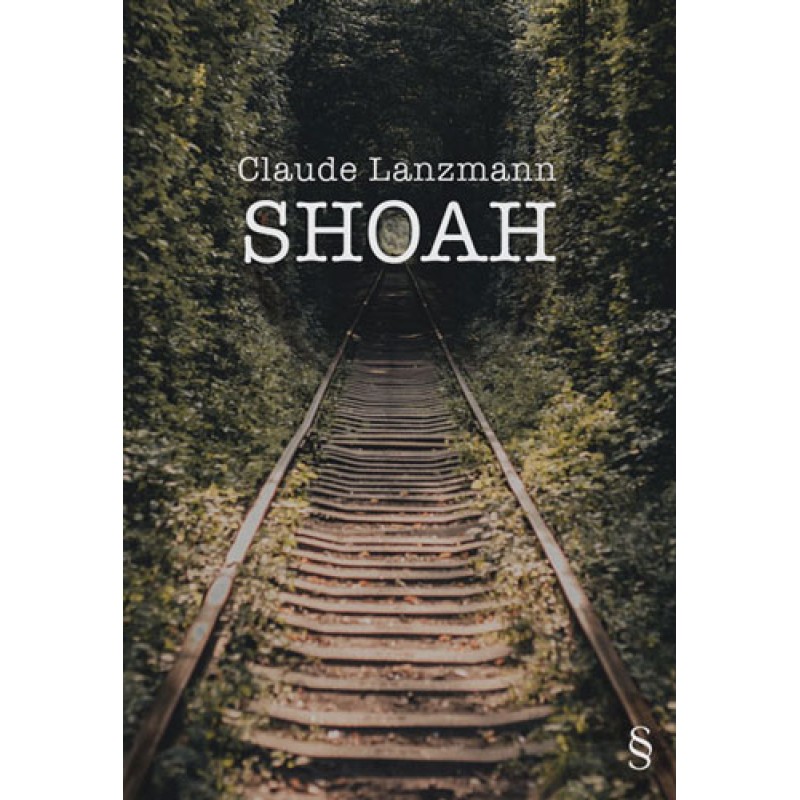Shoah Shoah