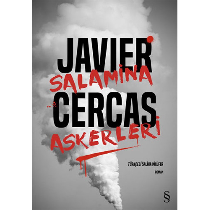 Salamina Askerleri Salamina Askerleri