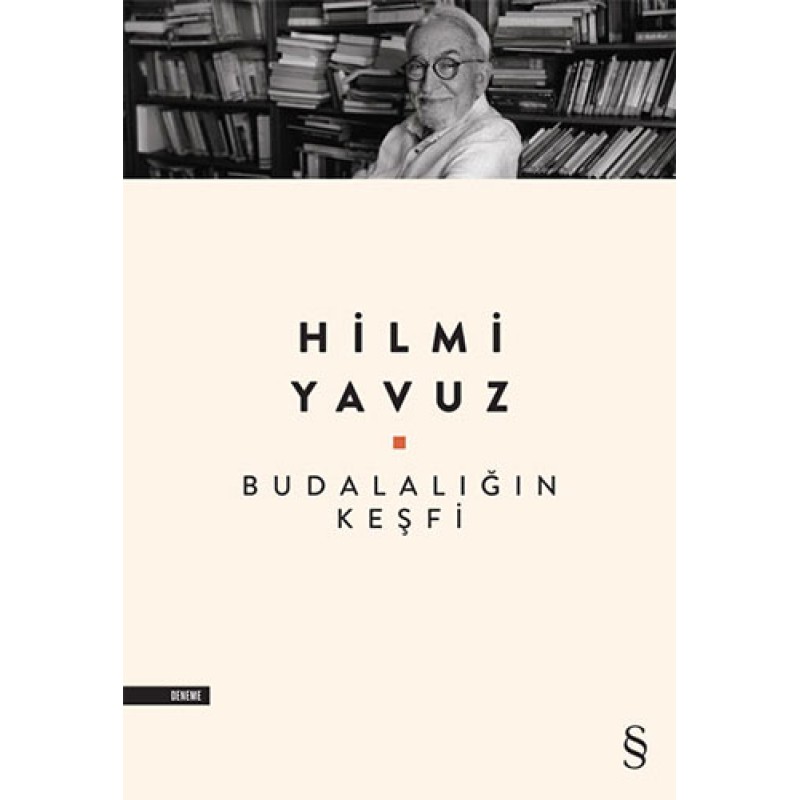 Budalalığın Keşfi Budalalığın Keşfi