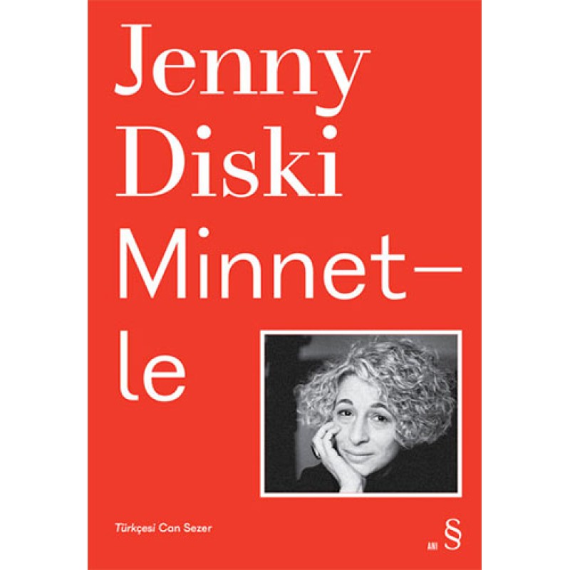 Minnetle Minnetle