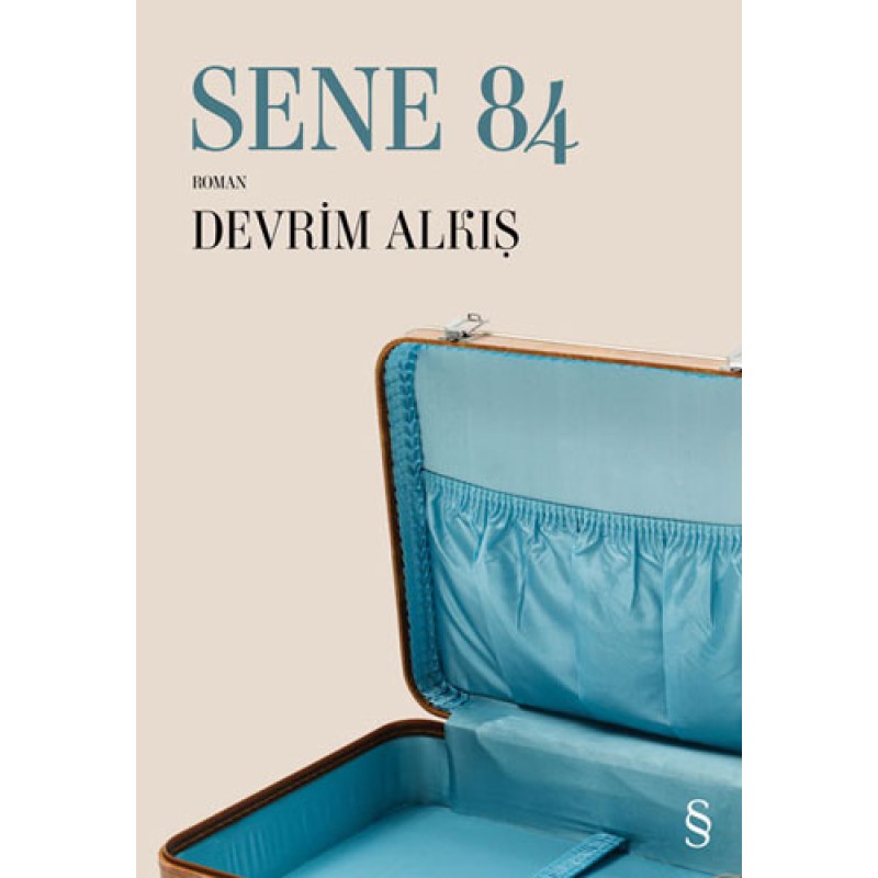 Sene 84 Sene 84