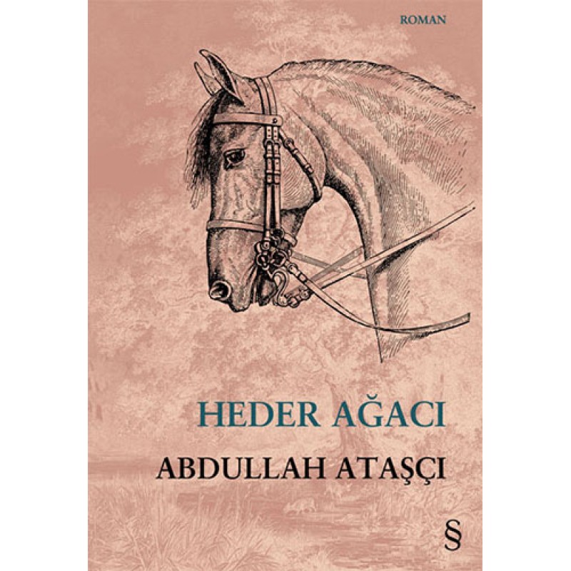 Heder Ağacı Heder Ağacı