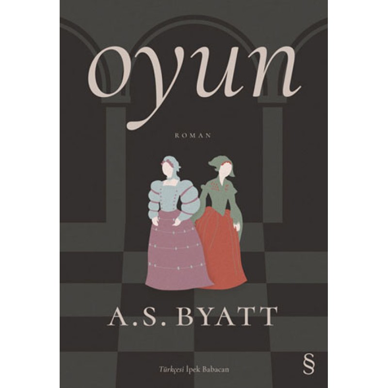 Oyun Oyun