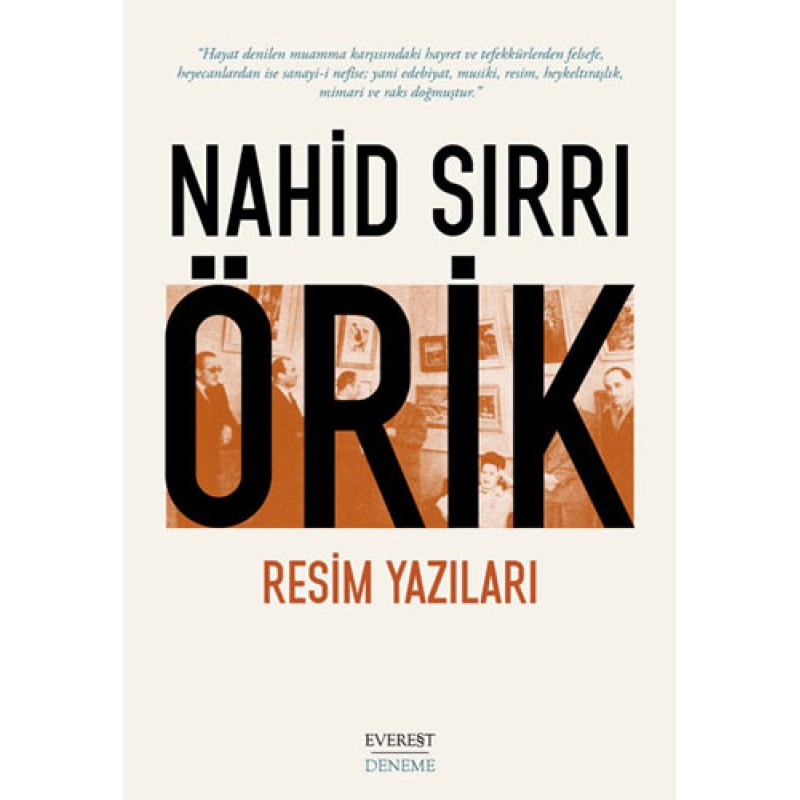 Resim Yazıları Resim Yazıları
