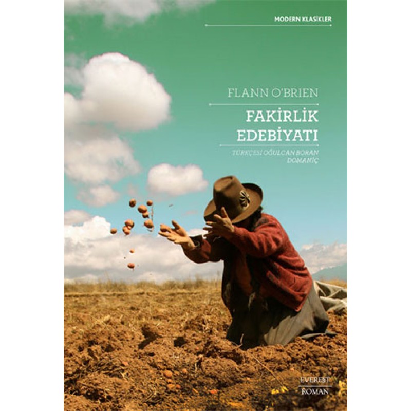 Fakirlik Edebiyatı Fakirlik Edebiyatı