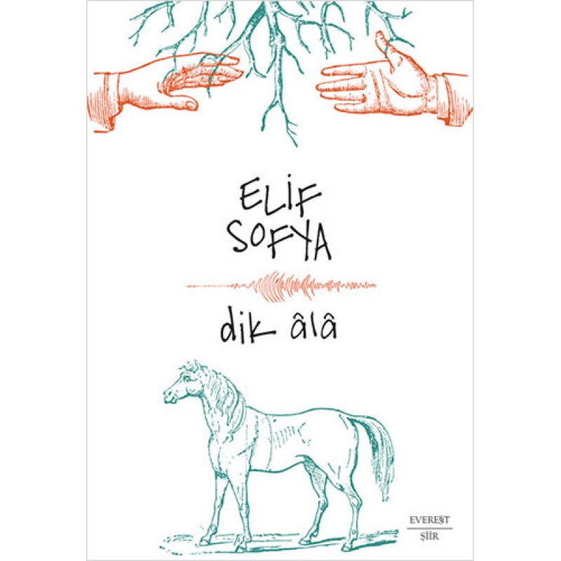 Dik Âlâ Dik Âlâ