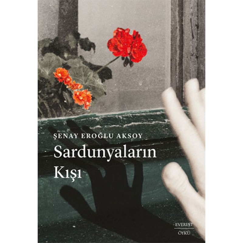 Sardunyaların  Kışı