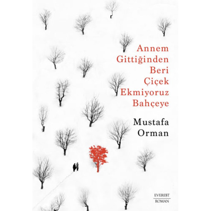Annem Gittiğinden Beri Çiçek Ekmiyoruz Bahçeye Annem Gittiğinden Beri Çiçek Ekmiyoruz Bahçeye