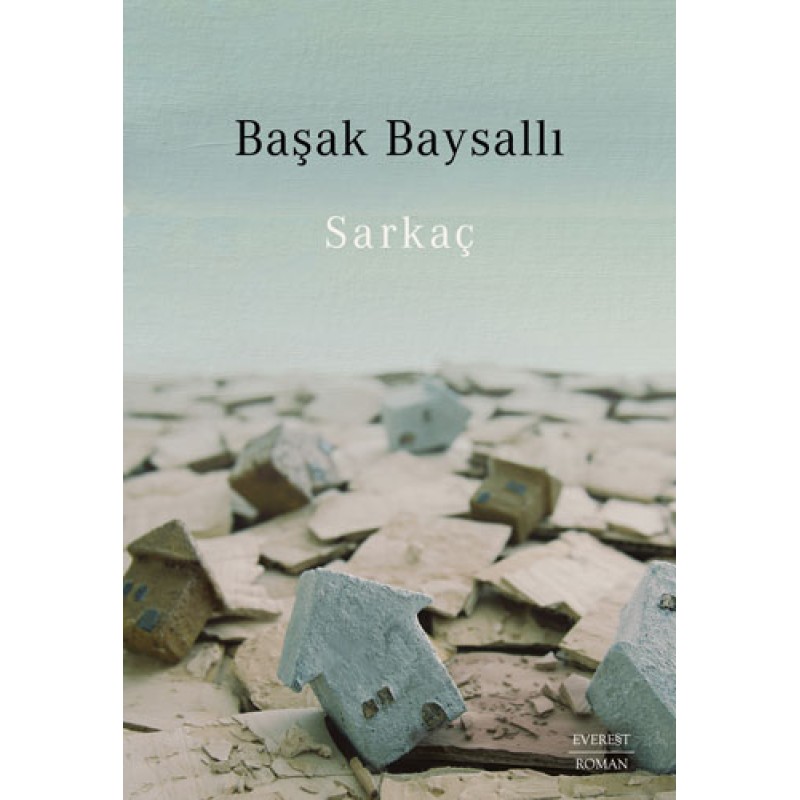 Sarkaç Sarkaç