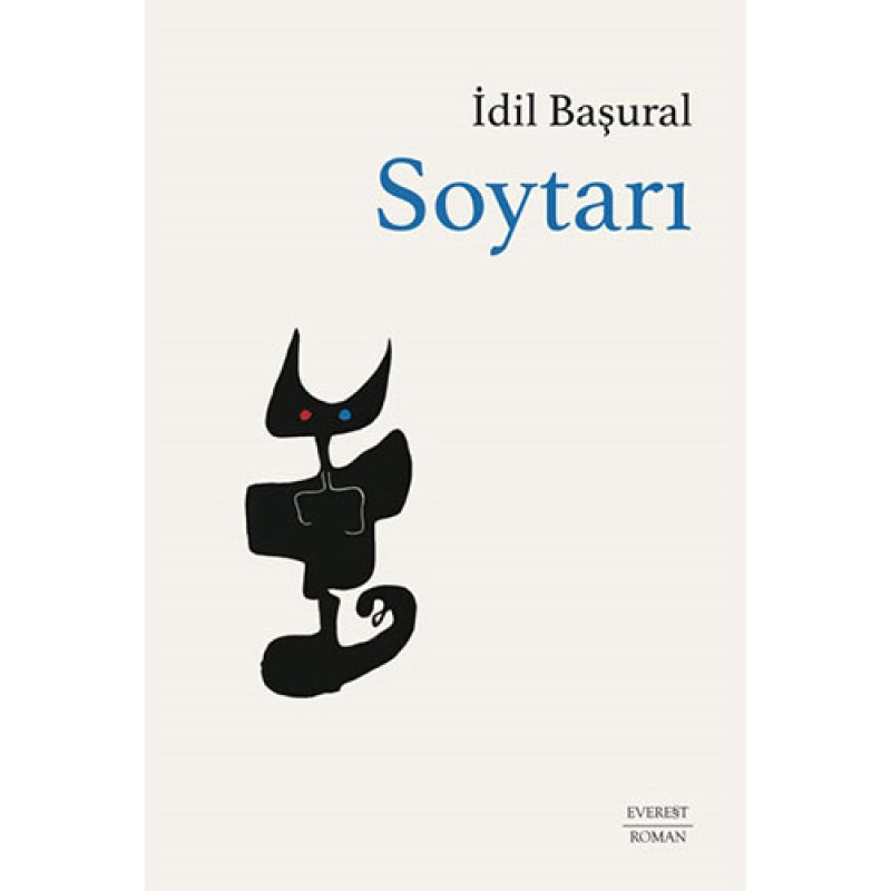 Soytarı Soytarı