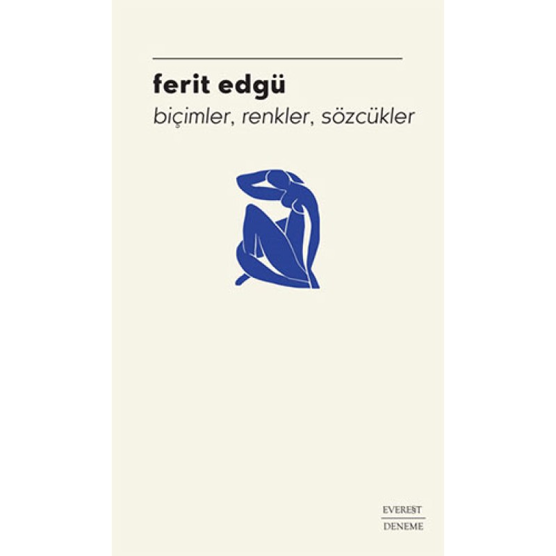 Biçimler, Renkler, Sözcükler Biçimler, Renkler, Sözcükler