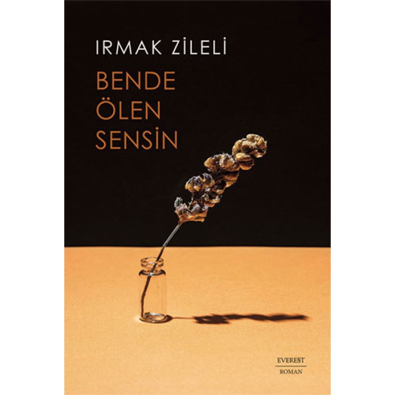 Bende Ölen Sensin Bende Ölen Sensin