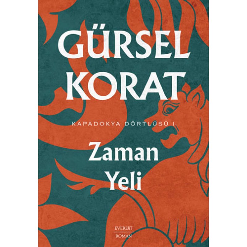 Zaman Yeli Zaman Yeli