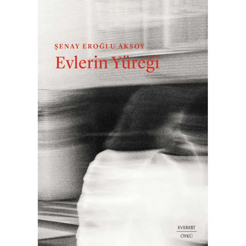 Evlerin Yüreği Evlerin Yüreği