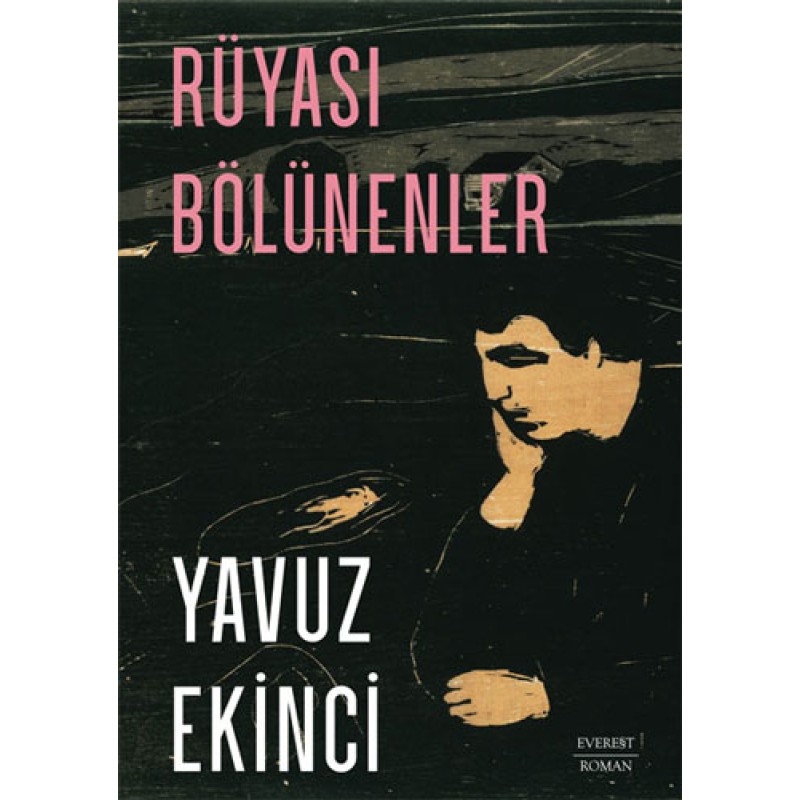 Rüyası Bölünenler Rüyası Bölünenler