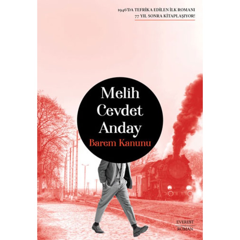 Barem Kanunu Barem Kanunu