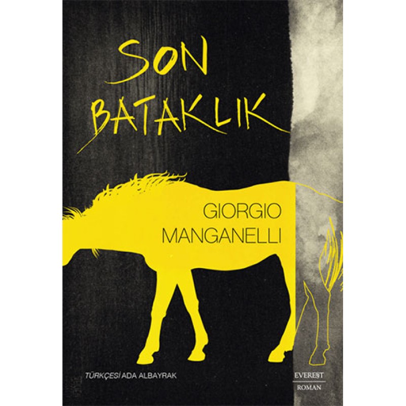 Son Bataklık Son Bataklık