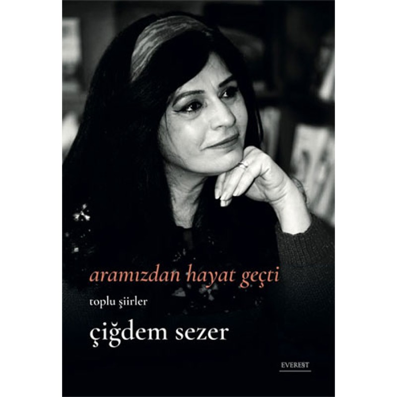 Aramızdan Hayat Geçti Aramızdan Hayat Geçti