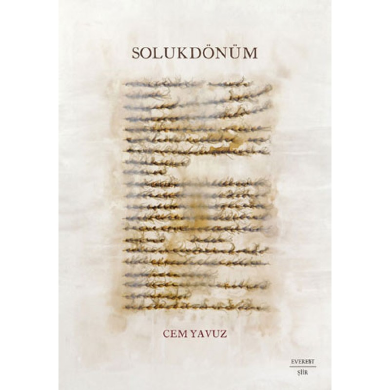 Solukdönüm Solukdönüm
