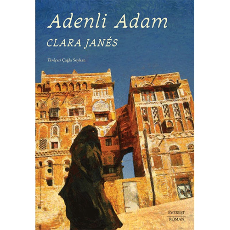 Adenli Adam Adenli Adam