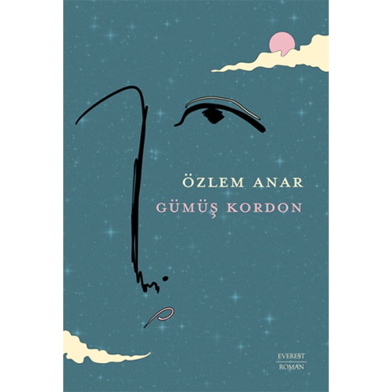 Gümüş Kordon Gümüş Kordon