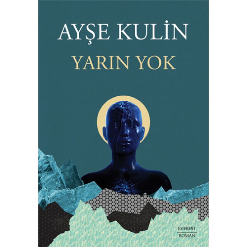 Yarın Yok Yarın Yok