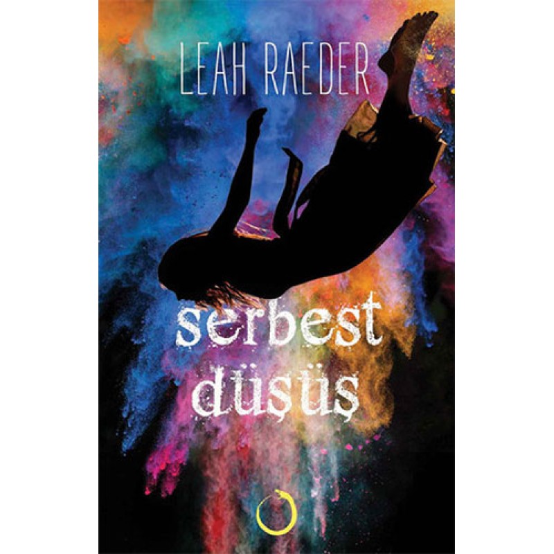 Serbest Düşüş Serbest Düşüş
