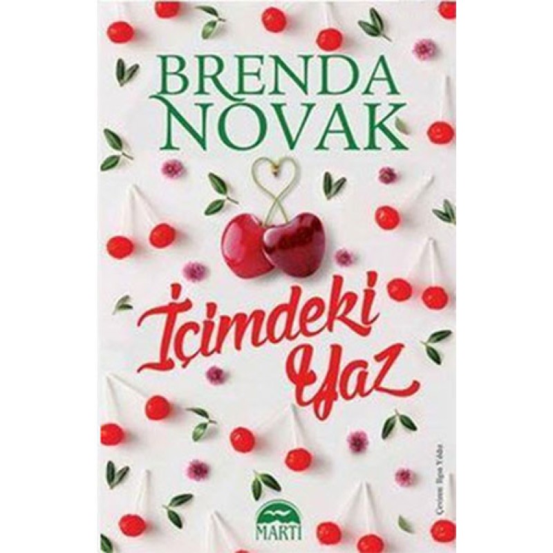 İçimdeki Yaz İçimdeki Yaz