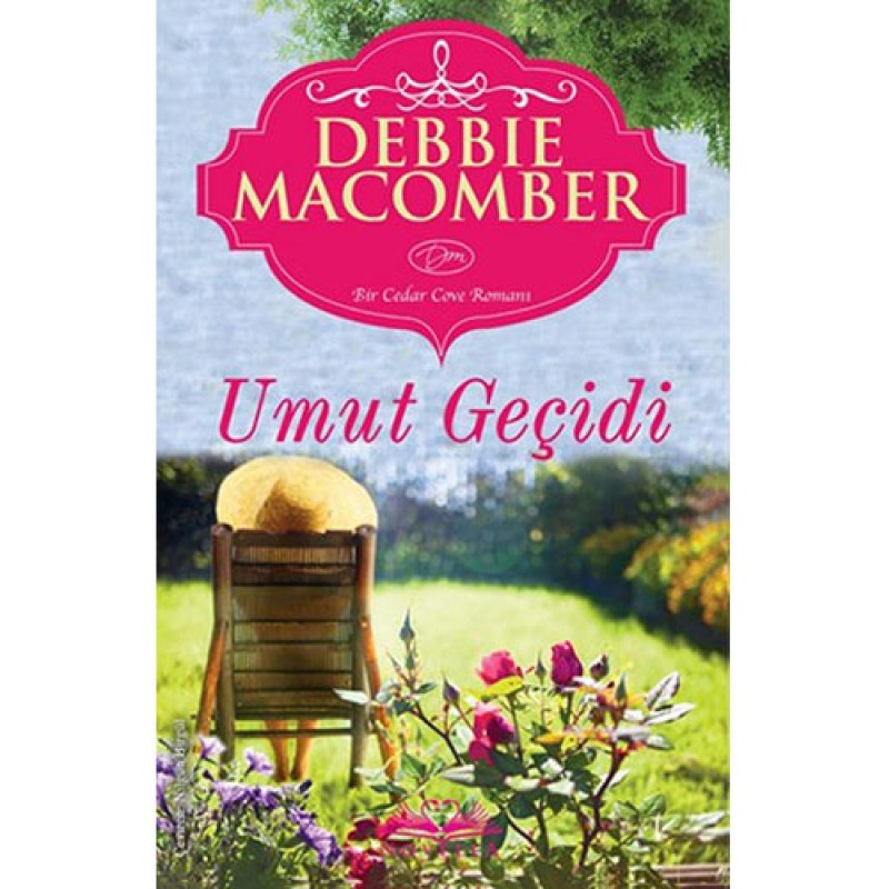 Umut Geçidi Umut Geçidi
