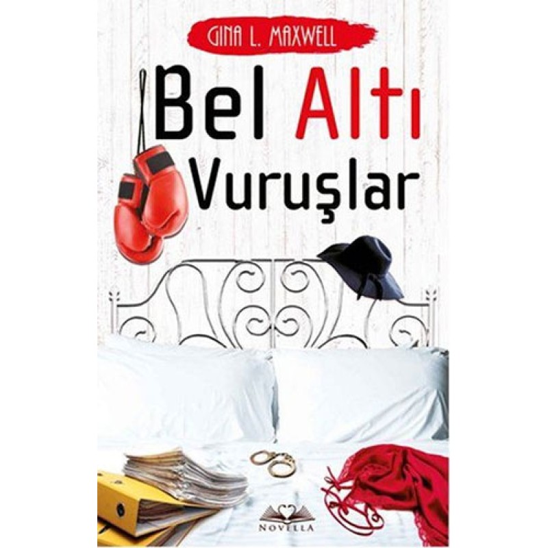 Bel Altı Vuruşlar Bel Altı Vuruşlar