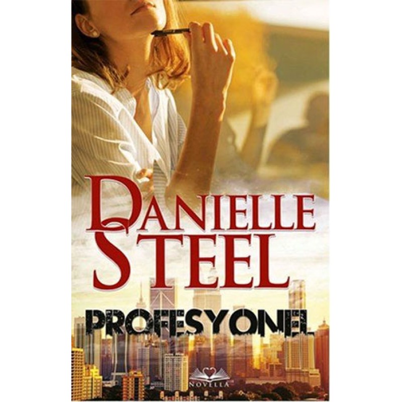 Profesyonel Profesyonel